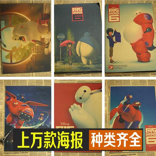 卡塔尼亚音乐学院教育部认证办理